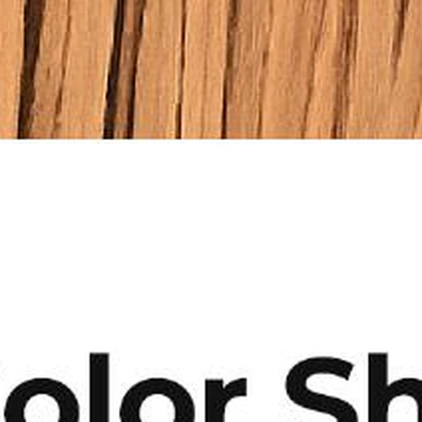 Grey thatch colour