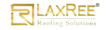 Laxree Roofing Solutions