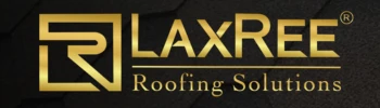 LaxRee Roofing