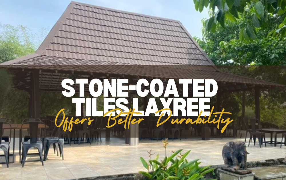 Stone-Coated Tiles vs. Natural Slate Roofing: Which Offers Better Durability In 2025?