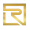 lr-logo.avif